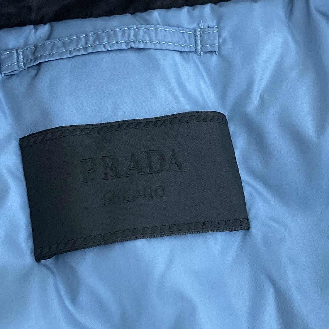 Other PRD Down Jacket - Image 18