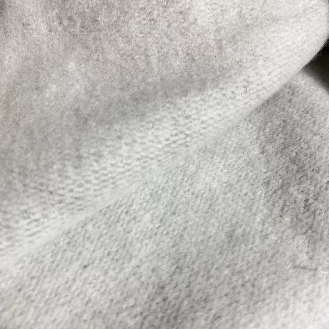 Other VV 2021FW Hoodie - Image 14