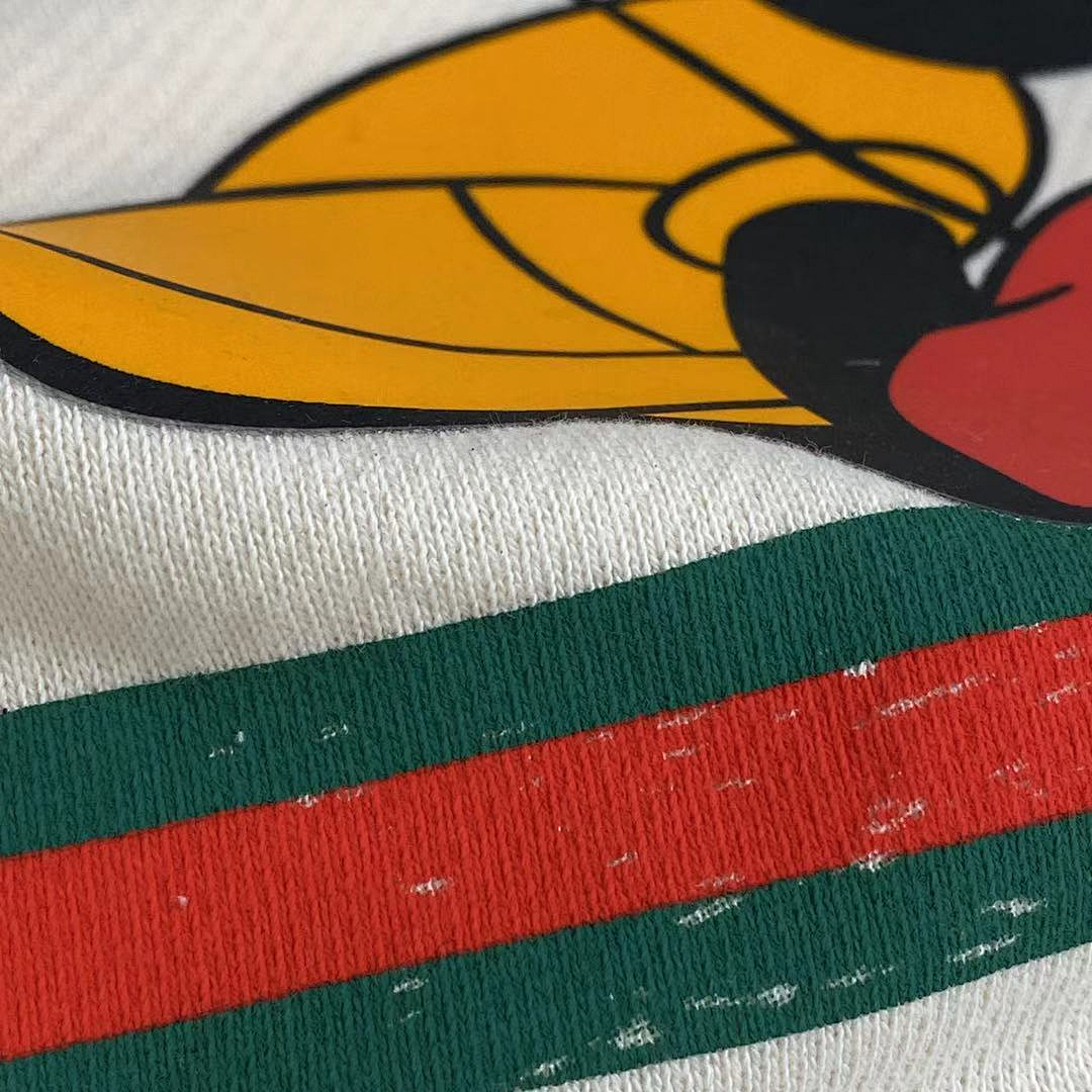 Other Disney X GC Oversize Sweatshirt - Image 14