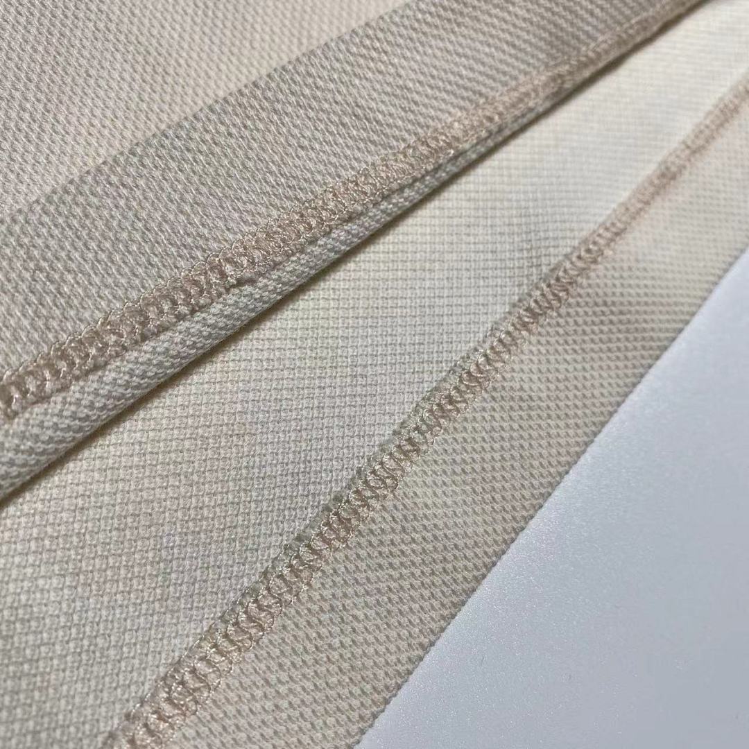 Other GC 3M Polo White—— - Image 14
