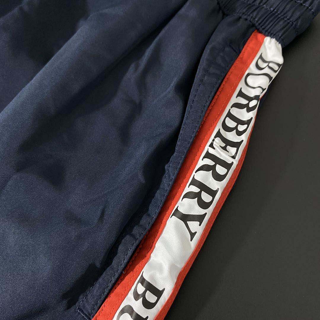 Other BUR Swin Shorts——Sold Out - Image 6