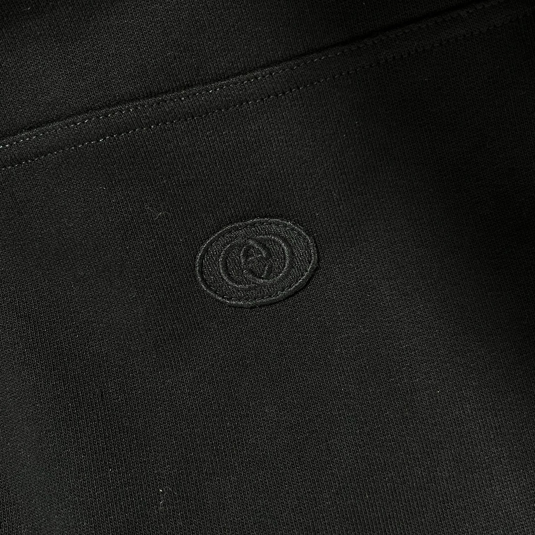 Other BLACK - Image 6
