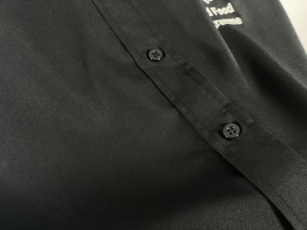 Other BAL Back Logo Tee - Image 9