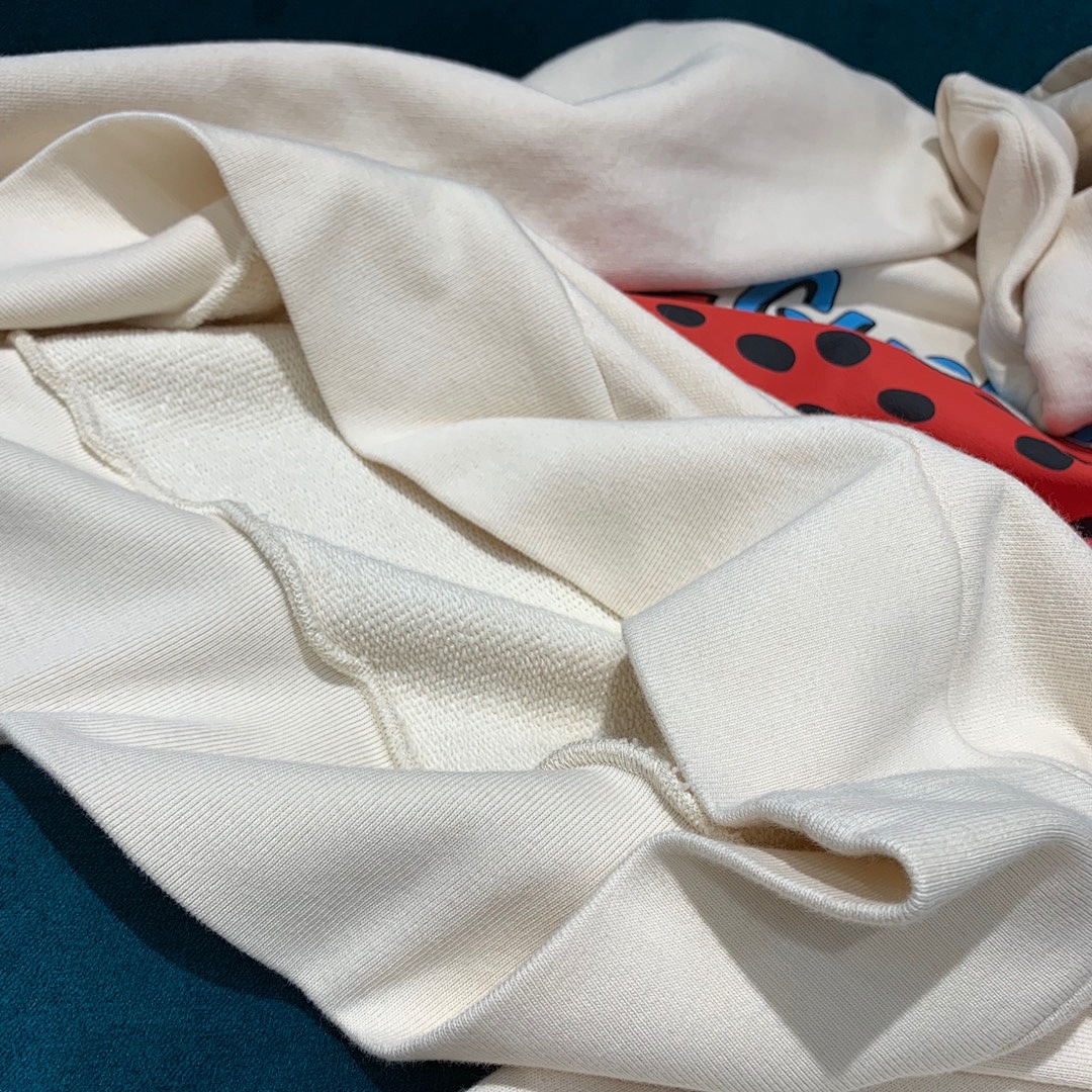 Other GC STARBERRY Hoodie - Image 6