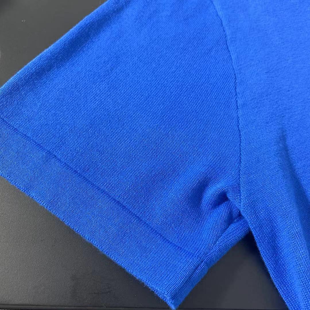 Other VV 2021FW (Blue TEE) - Image 16