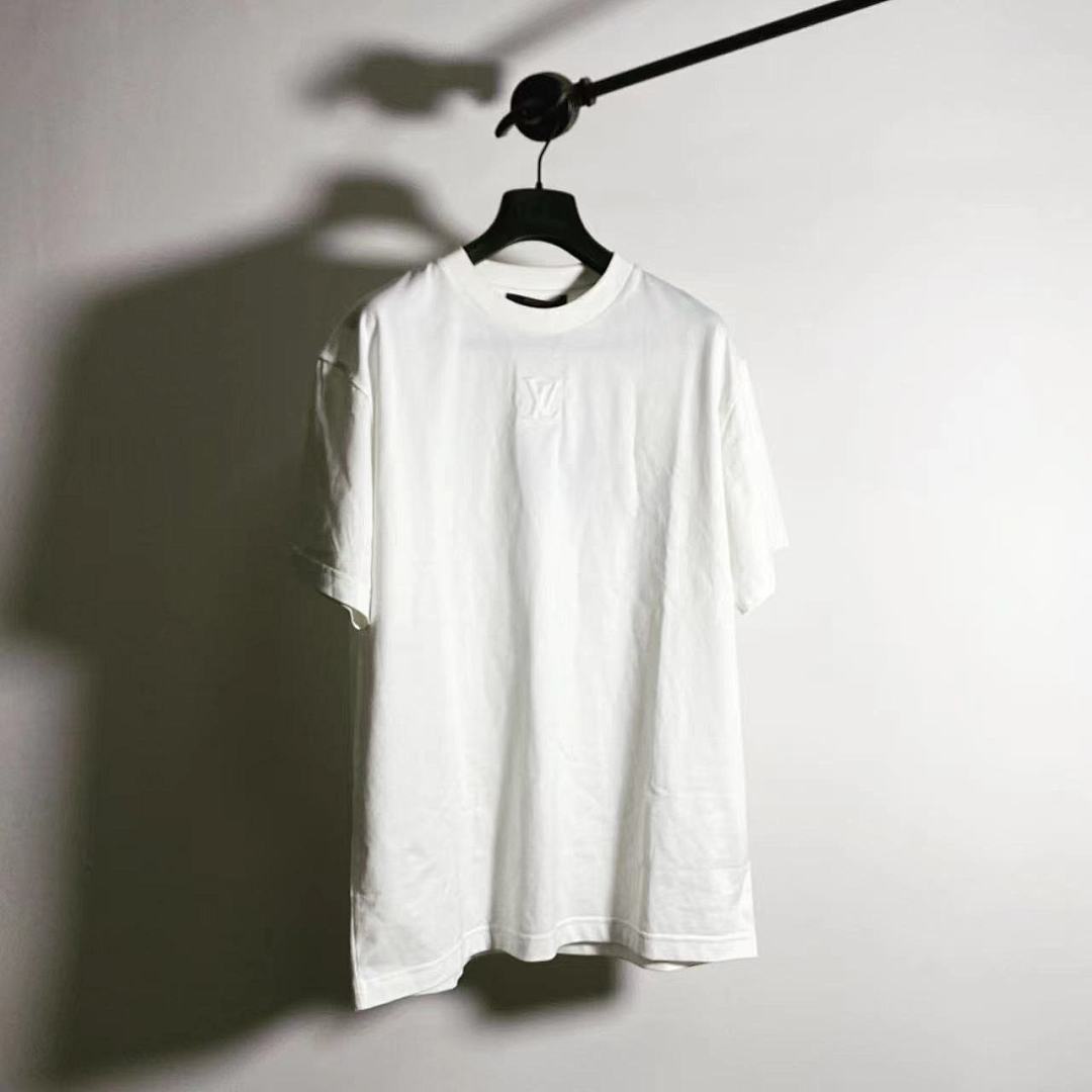 Other VV Classical *YH* TEE White Preivew