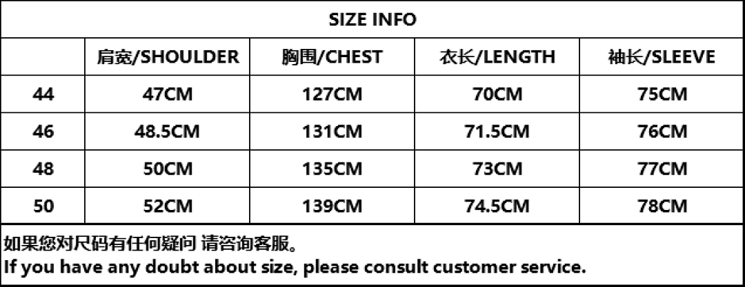 Other Cotton Canvas Windbreaker With GC Label - Image 2