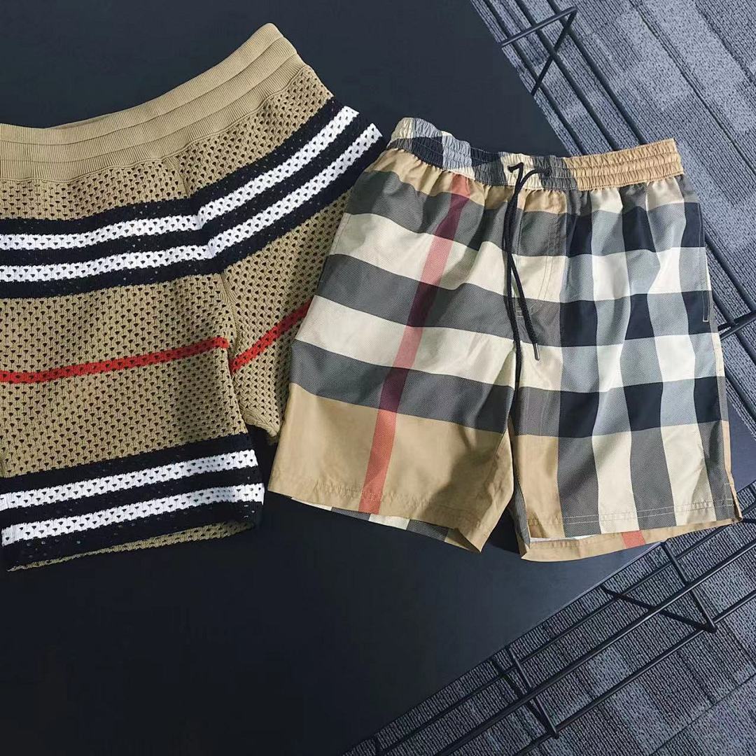 Other BUR Swin Shorts Preivew - Image 2