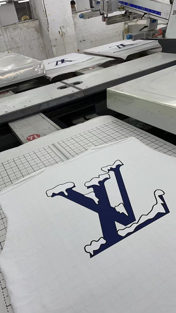 Other VV 2022 X.G Tee - Image 3