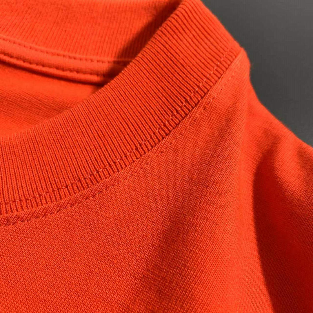 Other GG 2022 Christmas Red Tee - Image 20
