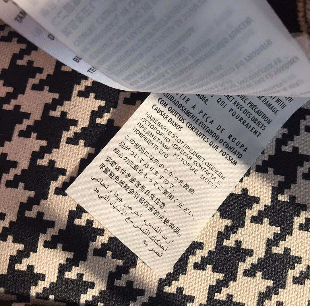 Other GC Technical Jersey Short - Image 25