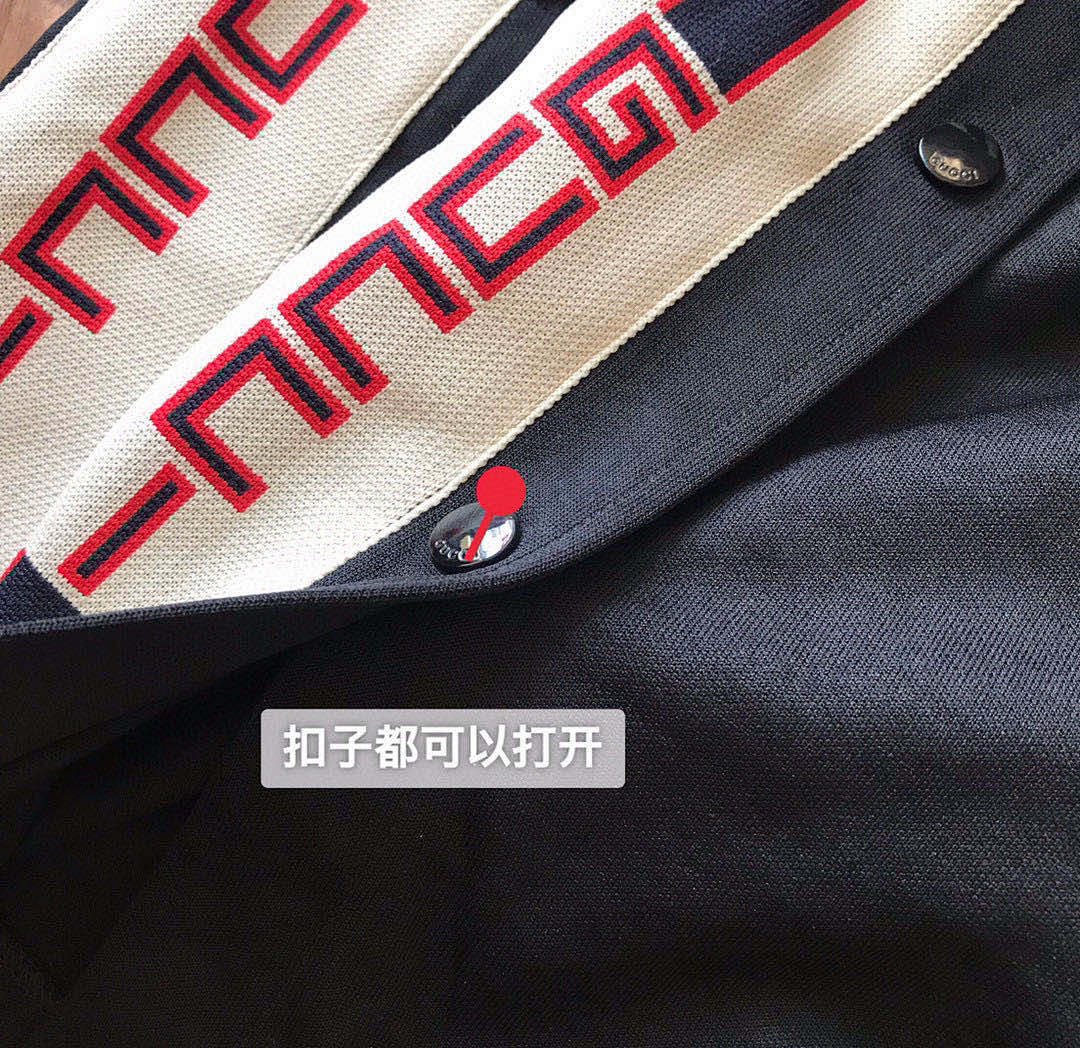 Other GC Technical Jersey Short - Image 19