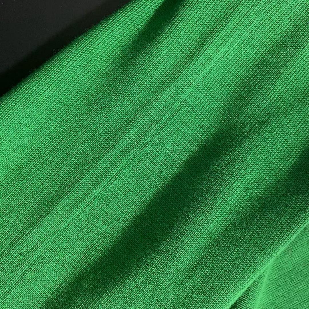 Other VV Green Show Tee - Image 21
