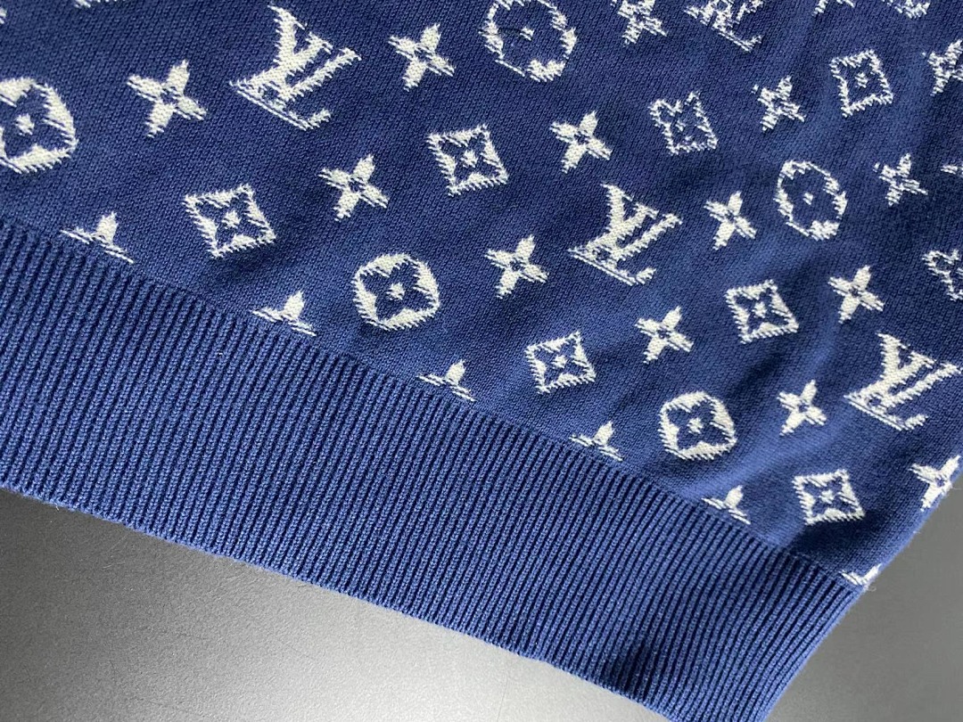 Other VV Disappear Sweater - Image 33