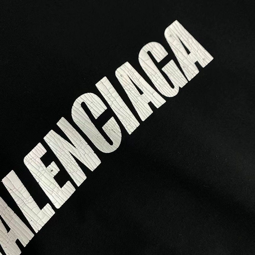 Other BAL Broken Tee - Image 7