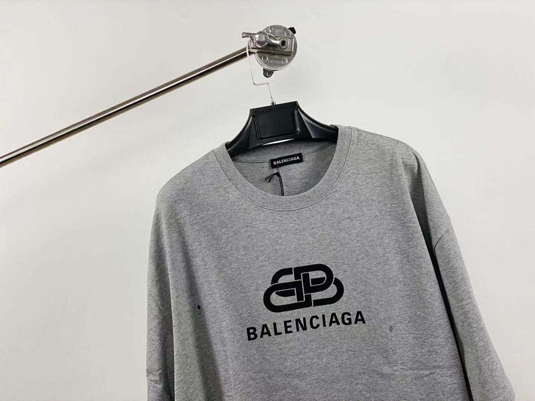Other BAL 20Ss Logo Tee - Image 15