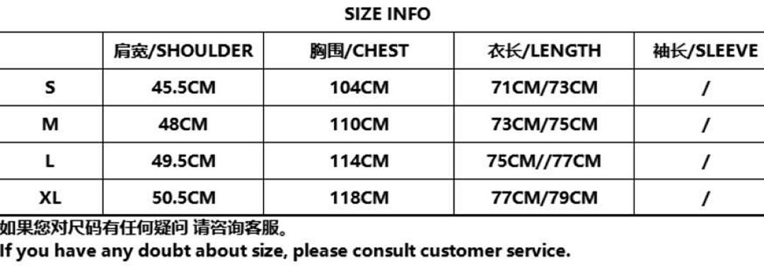 Other GC 3M Polo White—— - Image 2