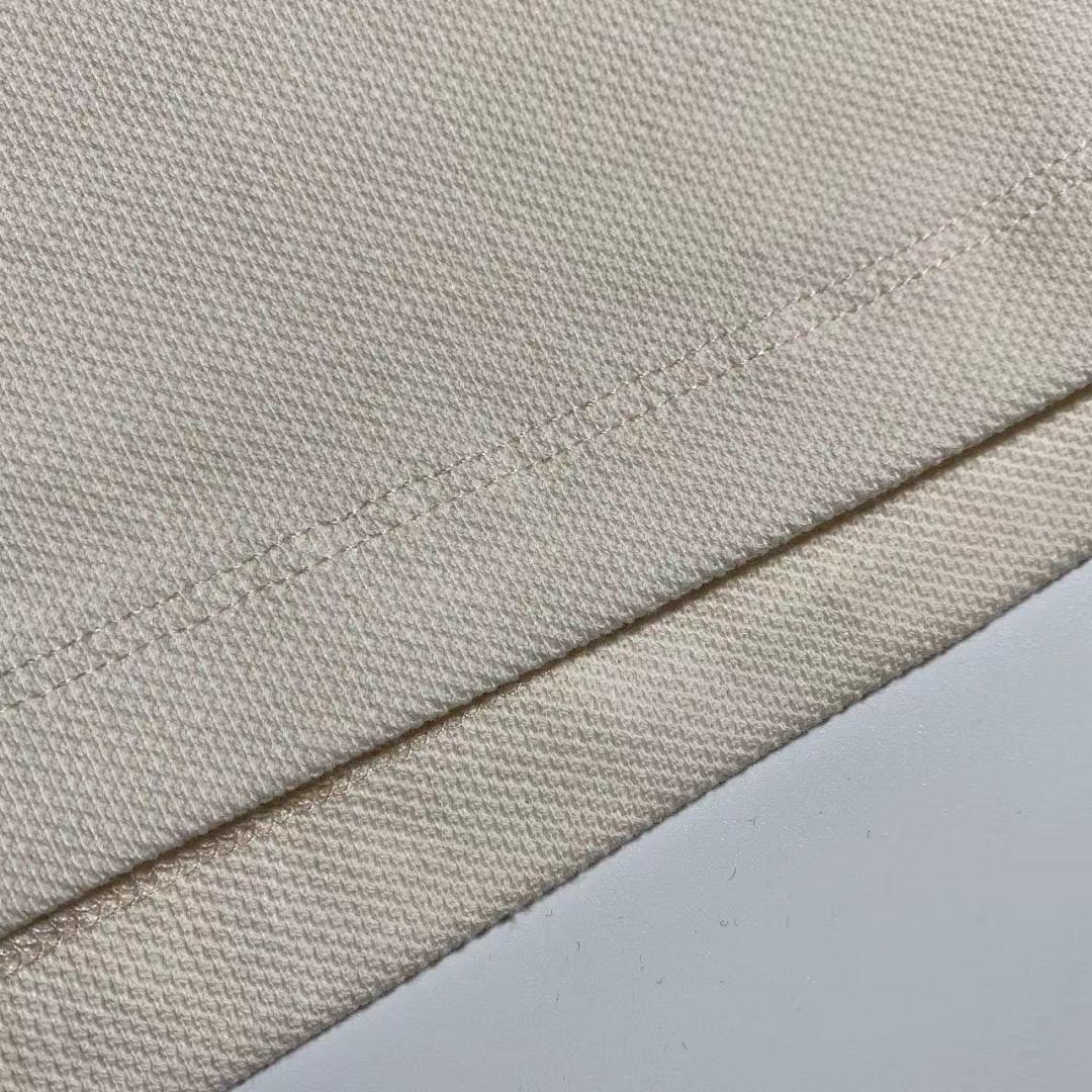 Other GC 3M Polo White—— - Image 13