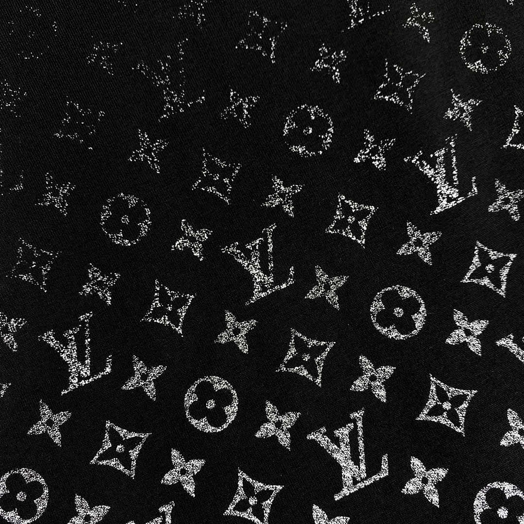 Other Vv Disappear Tee - Image 13