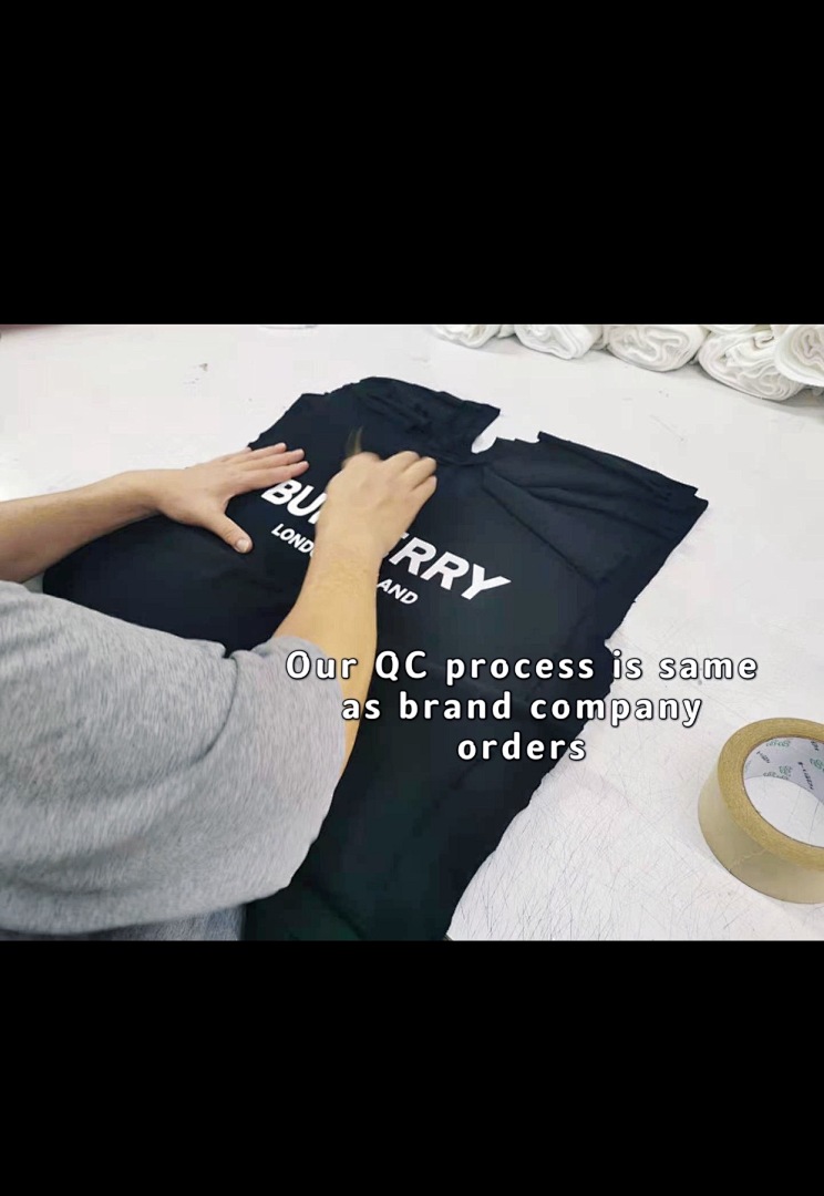Other Daily Update Videos - Image 5