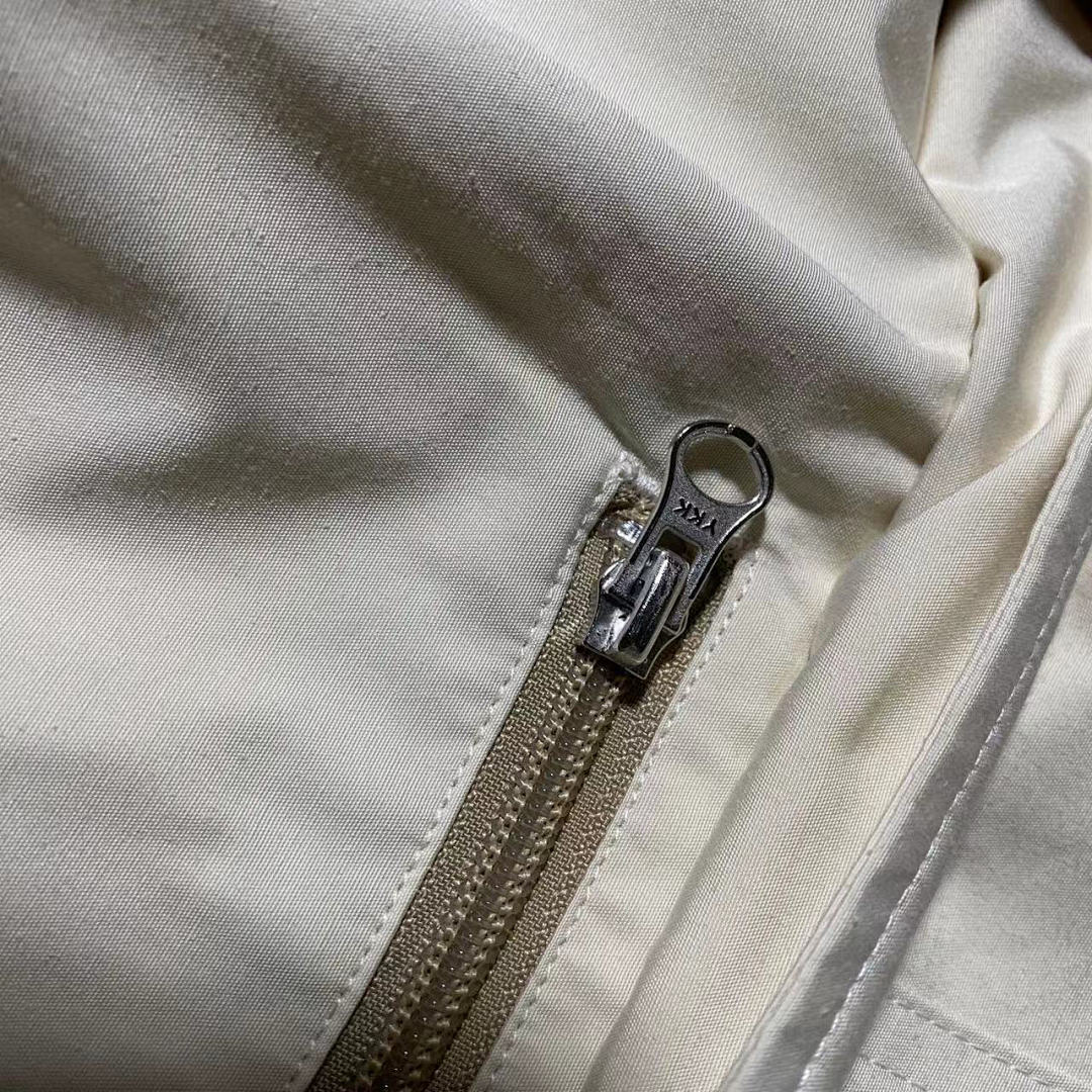 Other GC Noth Jacket Shirt - Image 14