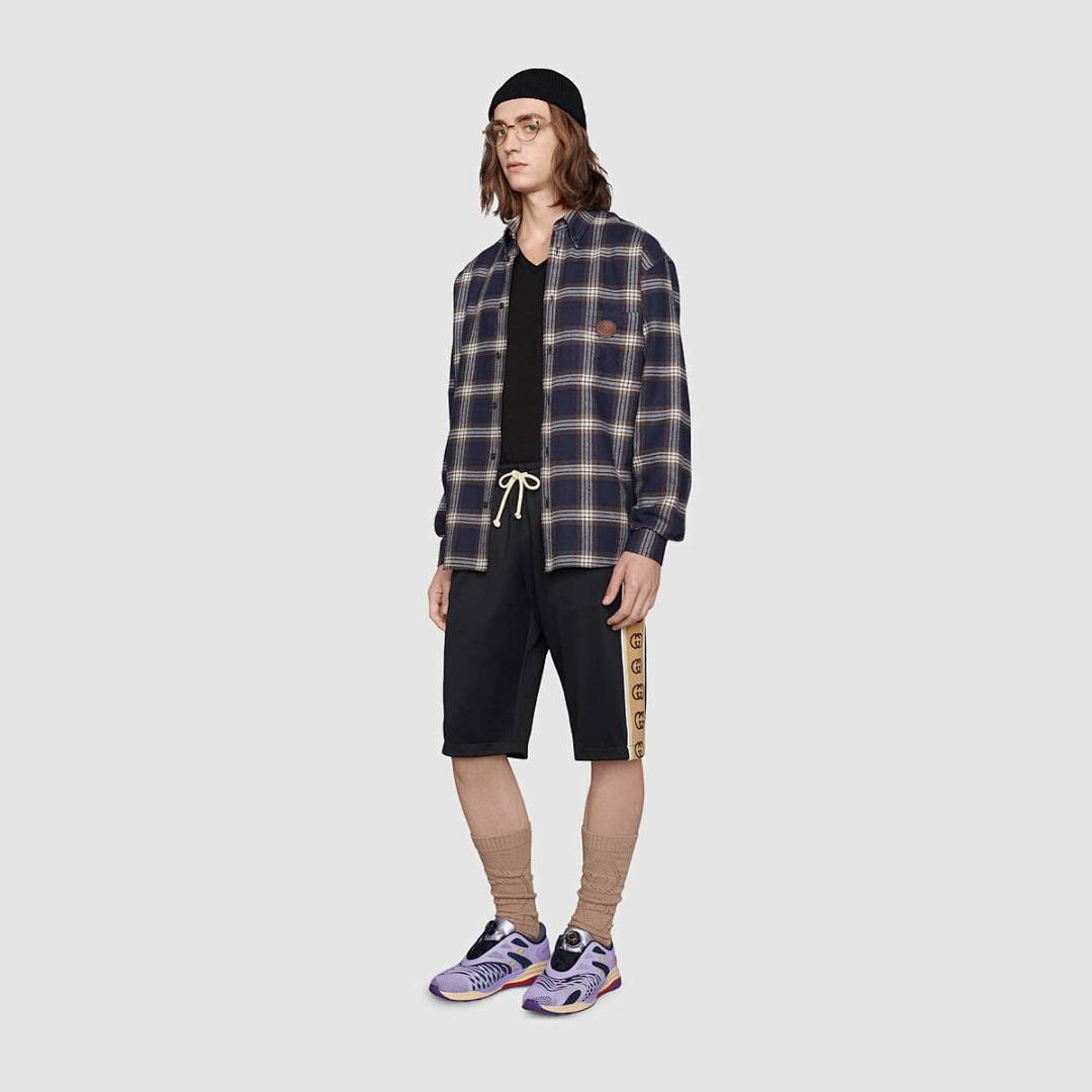 Other GC 3M Technical Shorts - Image 14
