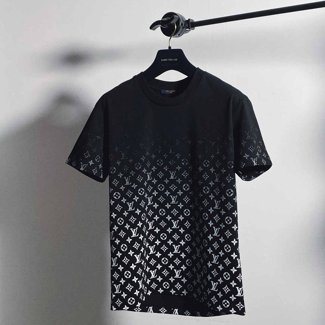 Other Vv Disappear Tee