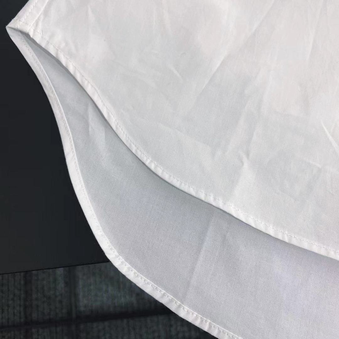 Other Atelier Shirt - Image 14