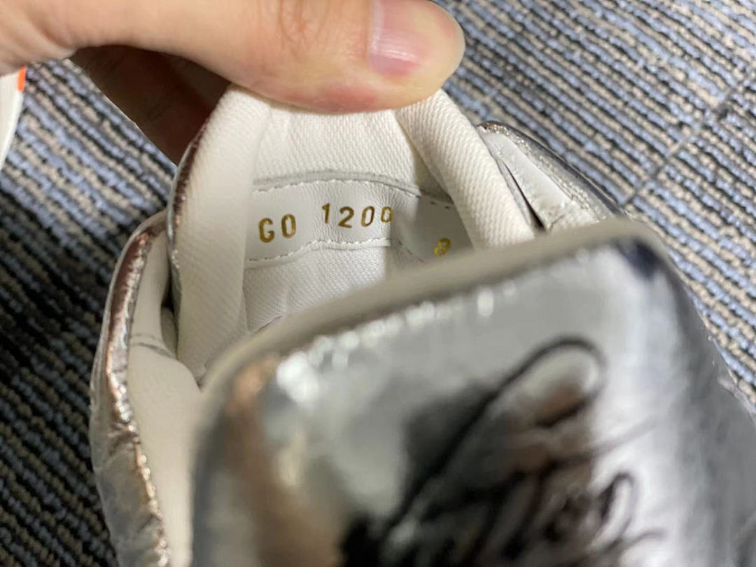Other Vv Sliver Trainer - Image 16