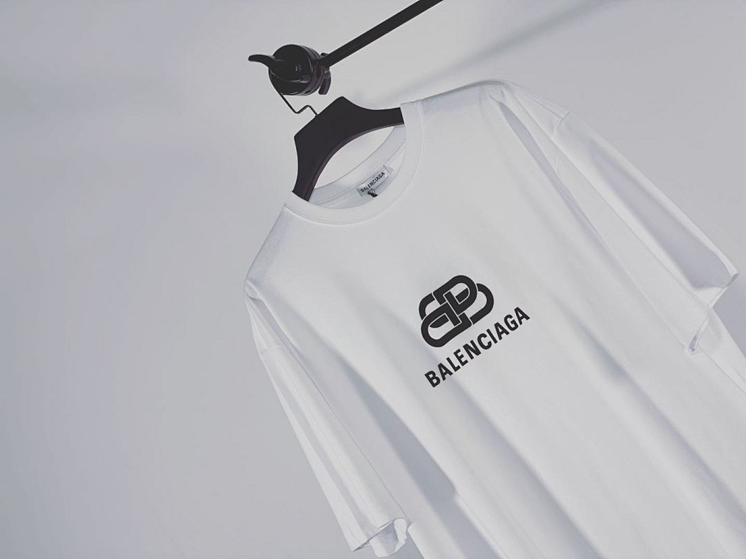 Other 20SS BAL - Image 7