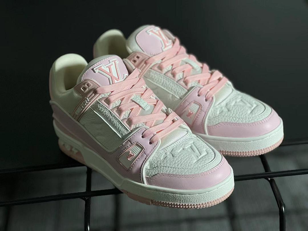 Other NEW Trainer Preview - Image 14