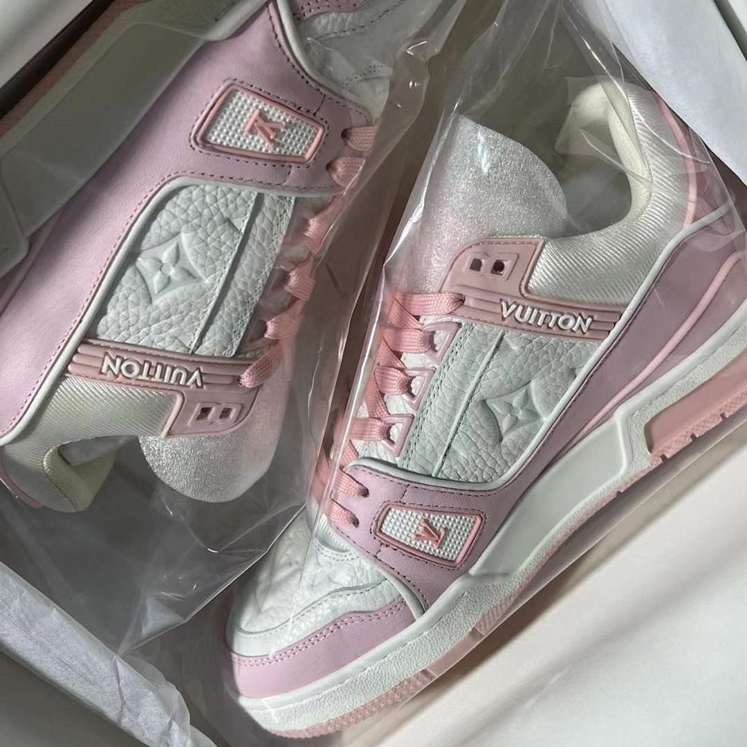 Other NEW Trainer Preview - Image 15
