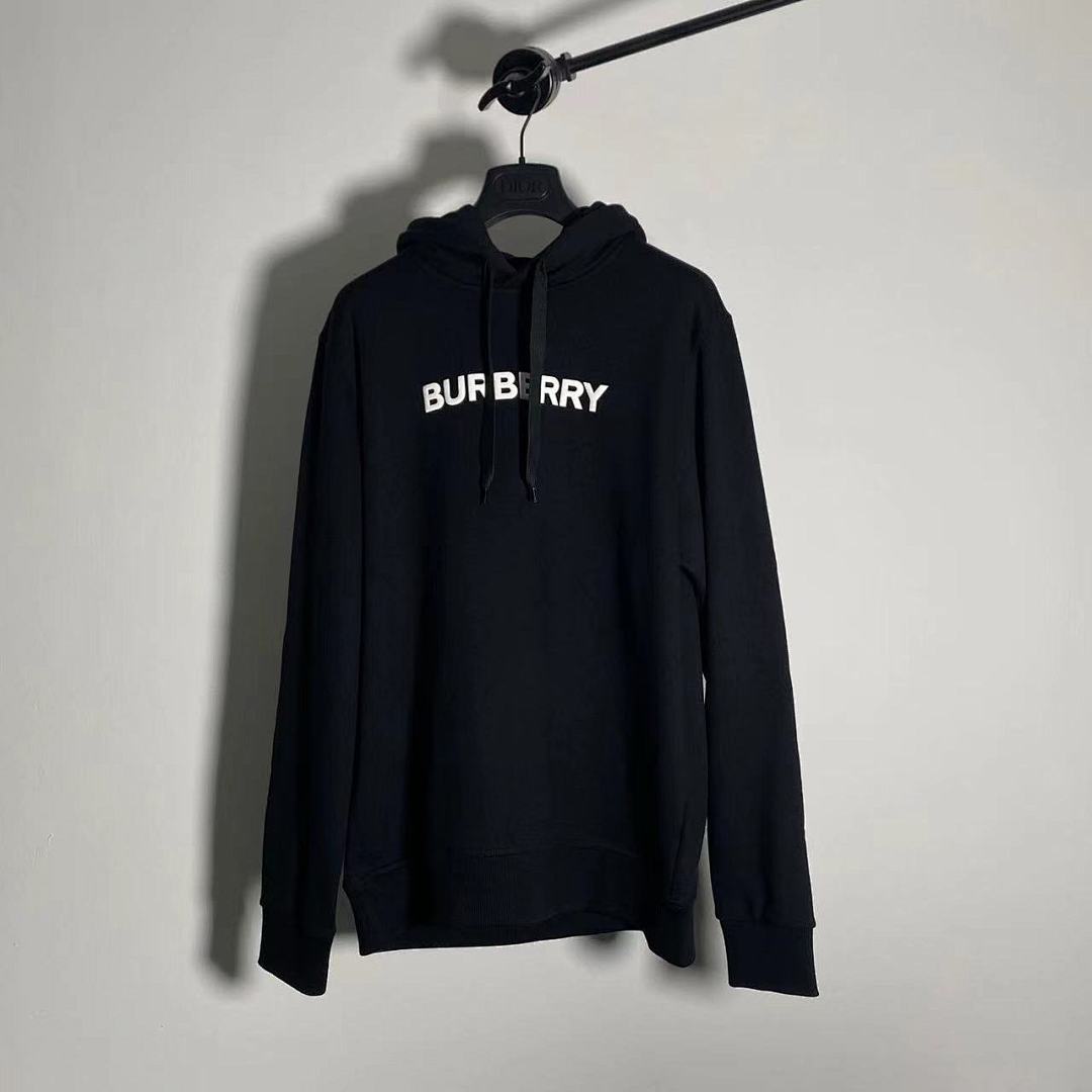 Other BUR 2022 Lettler Hoodie Preview, photo 1