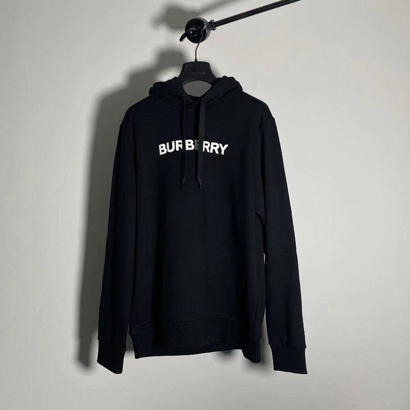 Other BUR 2022 Lettler Hoodie Preview, photo 1