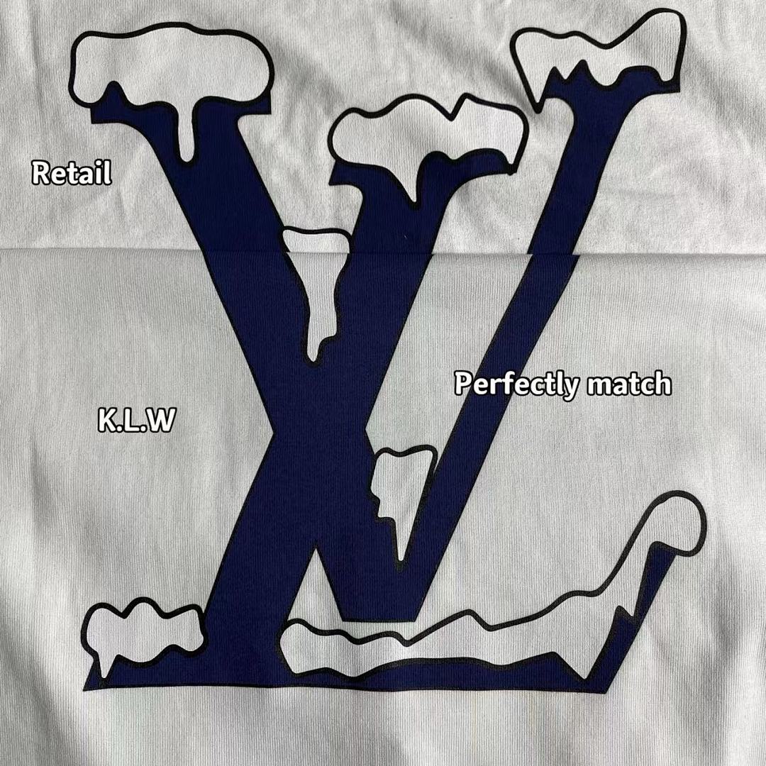 Other VV 2022 X.G Tee - Image 9