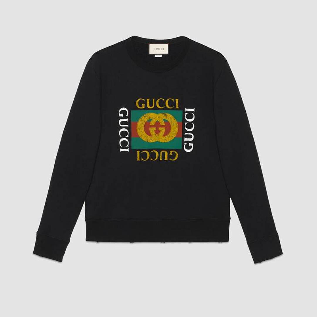 Other GC Classical Crewneck - Image 17