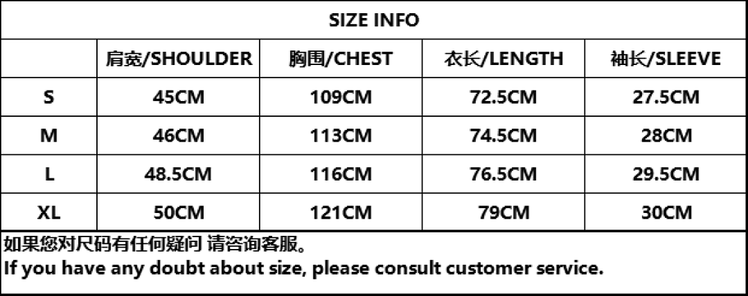 Other VV Sky Blue Shirt - Image 2