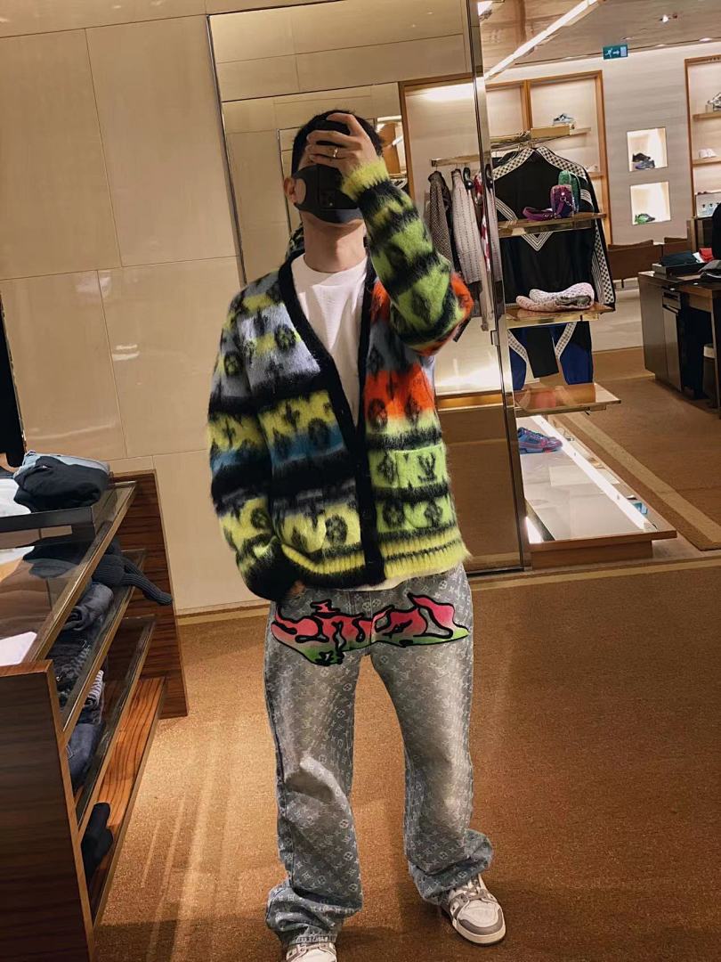Other Retail Purchase Recorded - Image 8