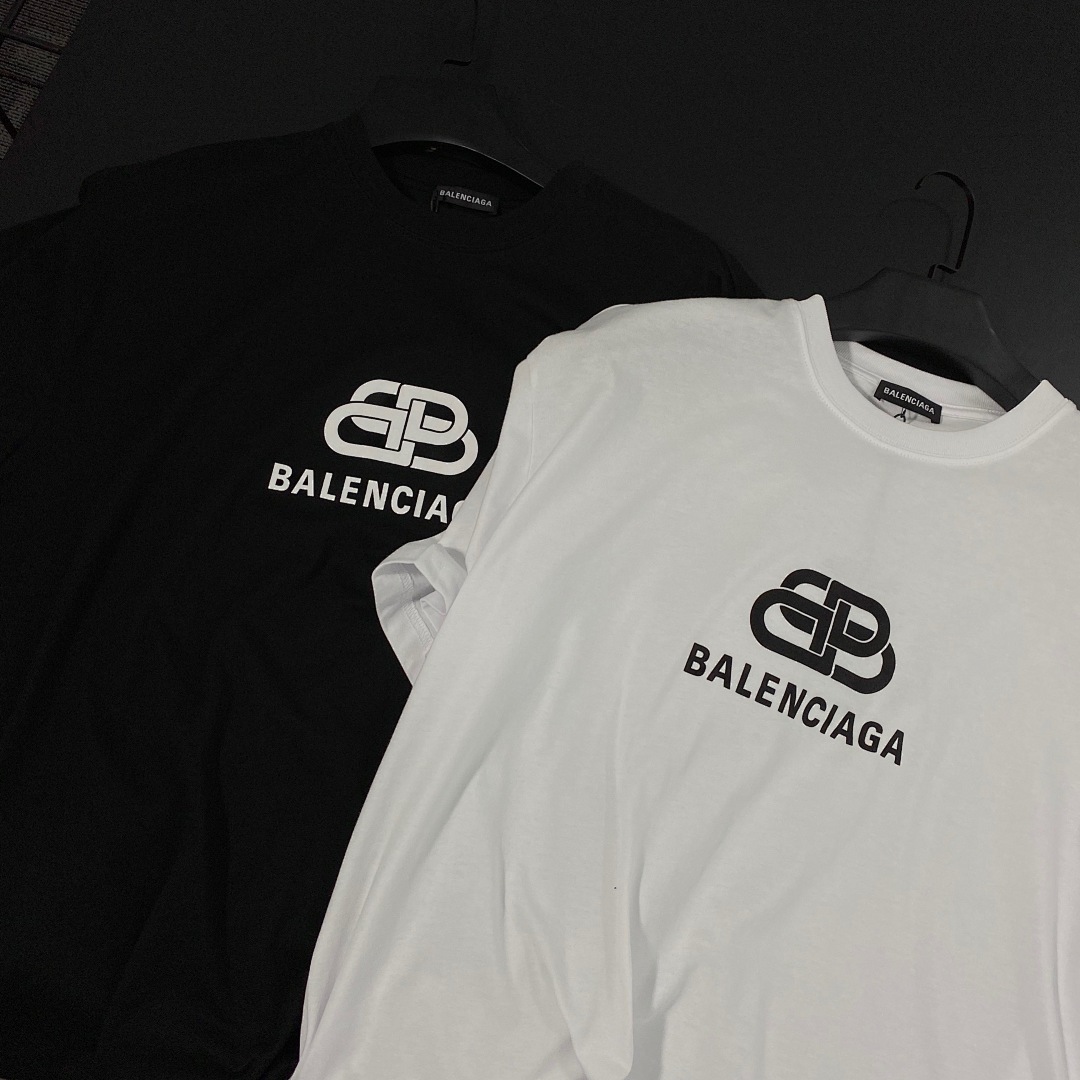 Other 20SS BAL