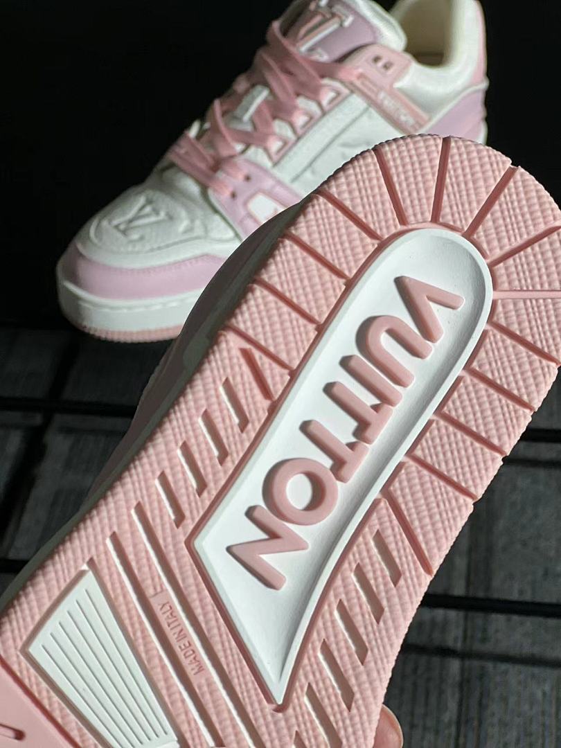 Other NEW Trainer Preview - Image 6