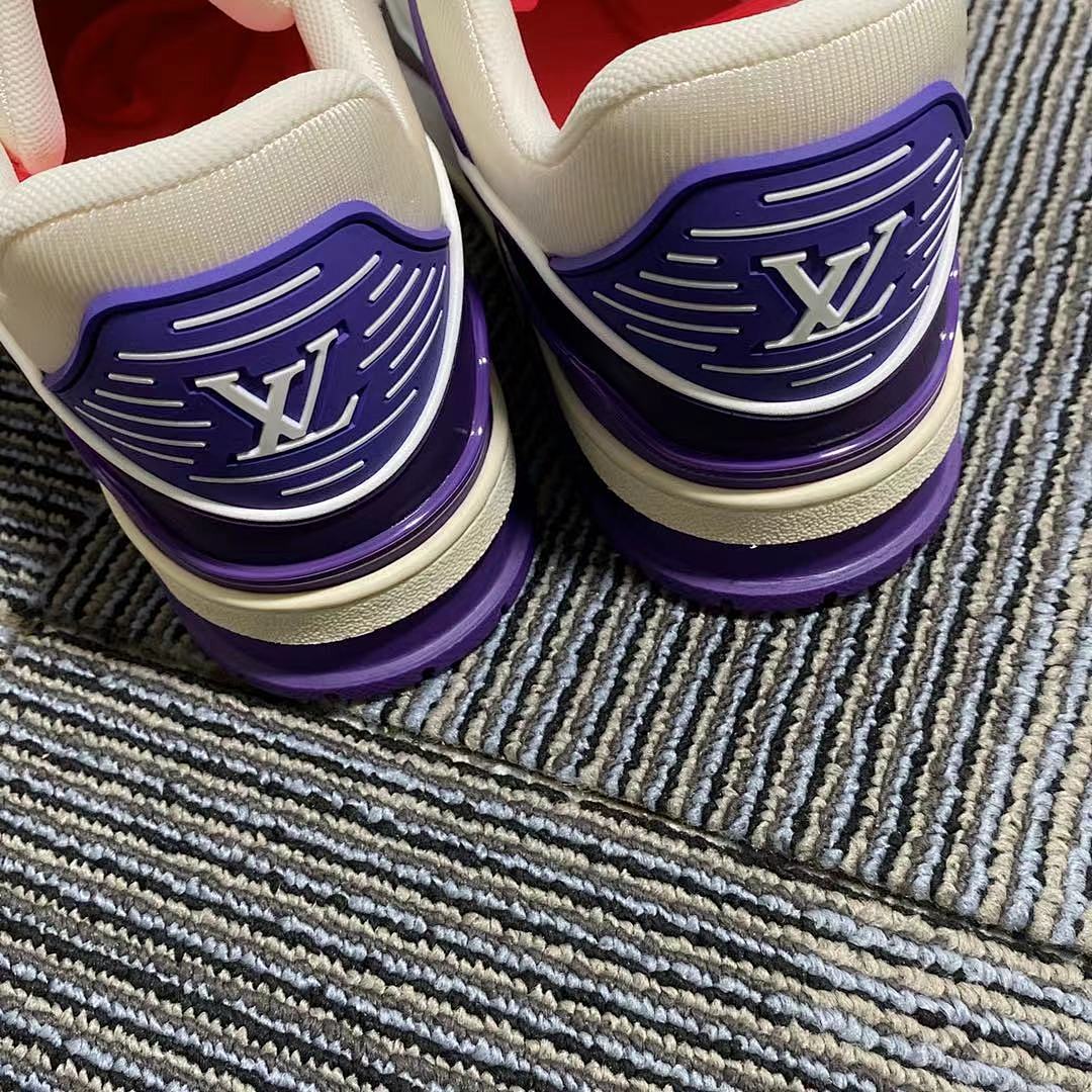 Other VV New Trainer - Image 4