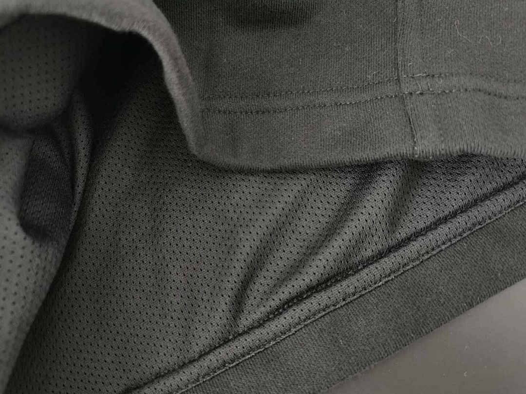 Other BUR Big Logo Shorts - Image 6