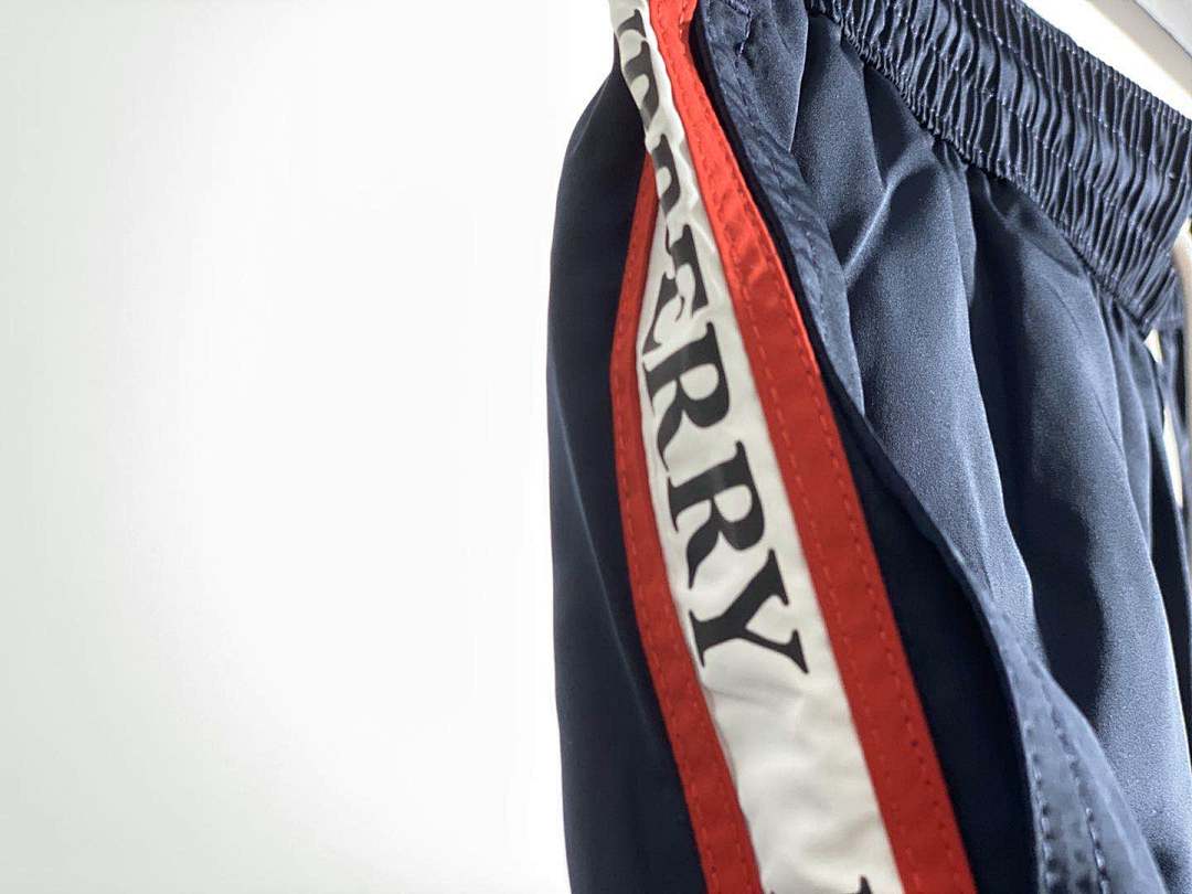 Other BUR Swin Shorts——Sold Out - Image 4