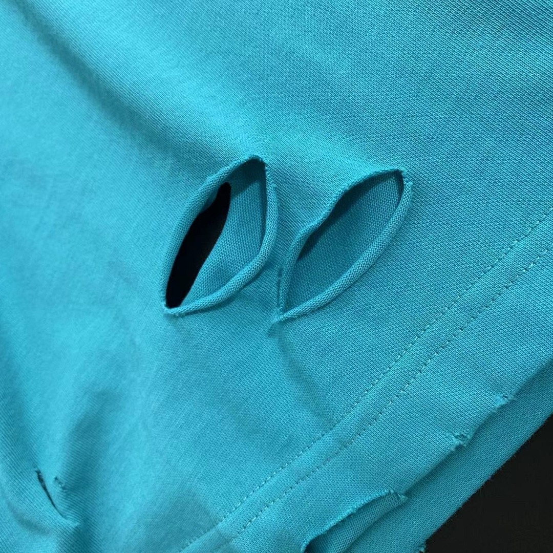 Other BAL Broken Tee - Image 22