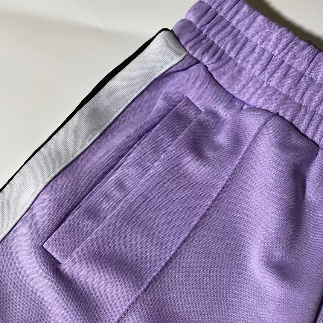 Other AML 2021 Purple Tracksuit - Image 7