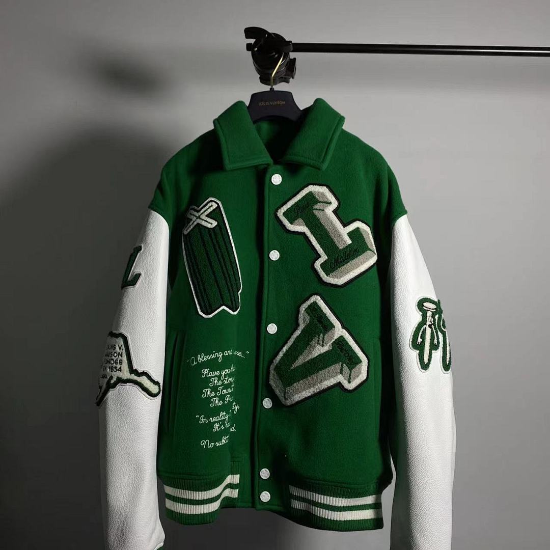 VV, photo 1