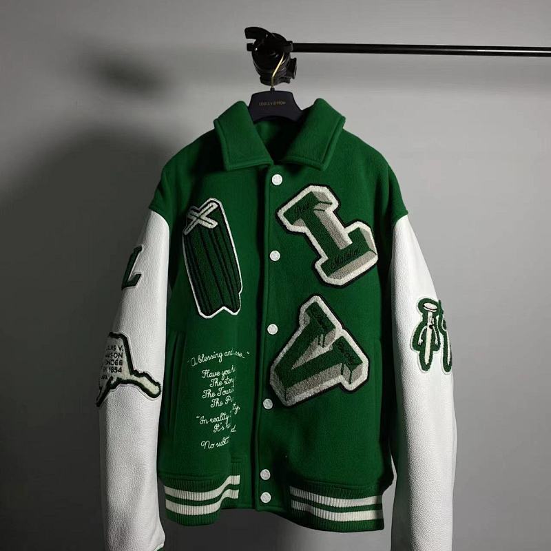 VV, photo 1
