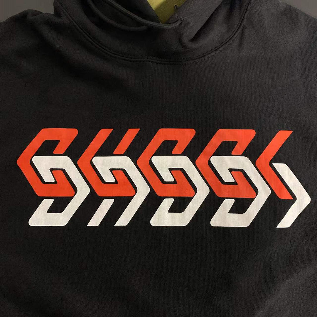 Other GG 2022 New Hoodie - Image 17