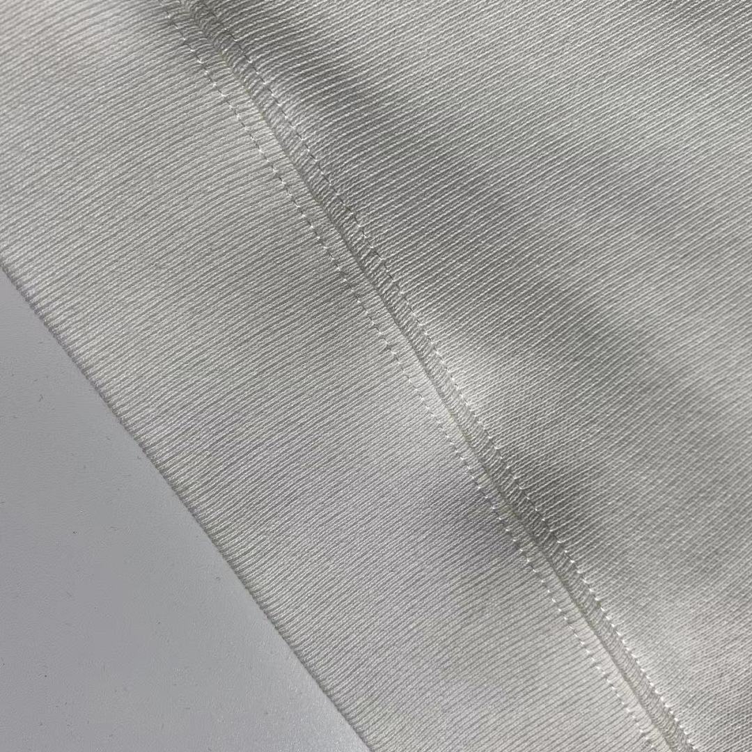 Other G.G 2022 New White Sweatershirt - Image 19
