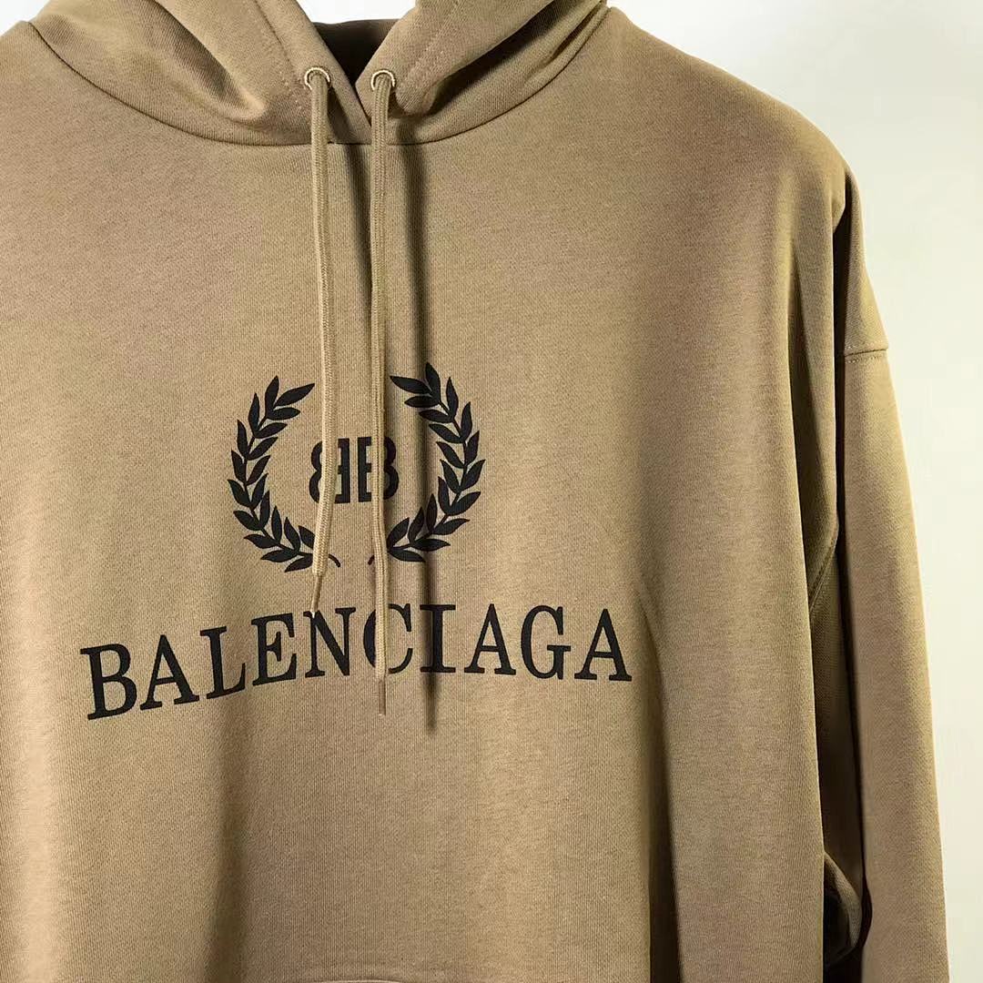 Other BAL - Image 5